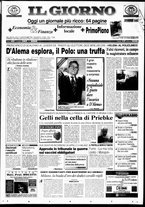 giornale/CFI0354070/1998/n. 245 del 17 ottobre